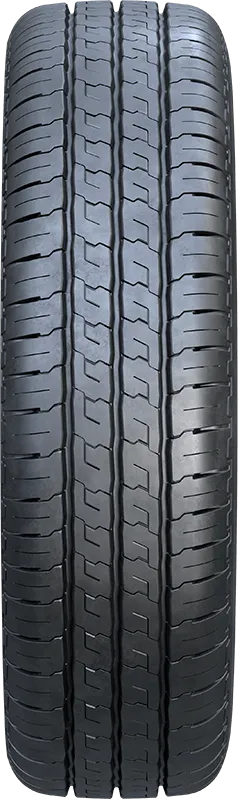 KAMA TRACE (HK-135) в Егорьевске — KAMA TYRES KAMA TRACE (HK-135) в Егорьевске