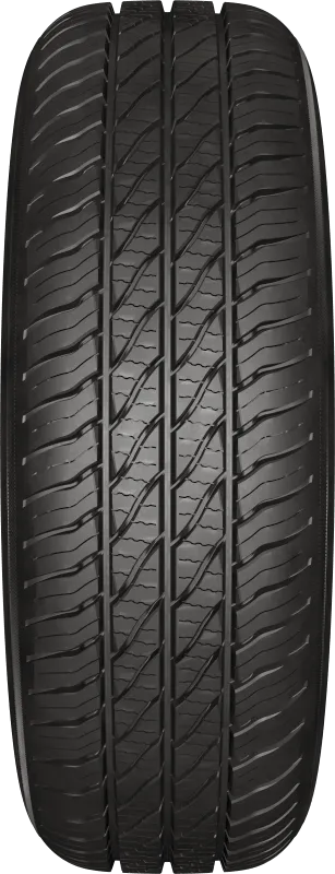 KAMA 365 (НК-241) в Егорьевске — KAMA TYRES KAMA 365 (НК-241) в Егорьевске