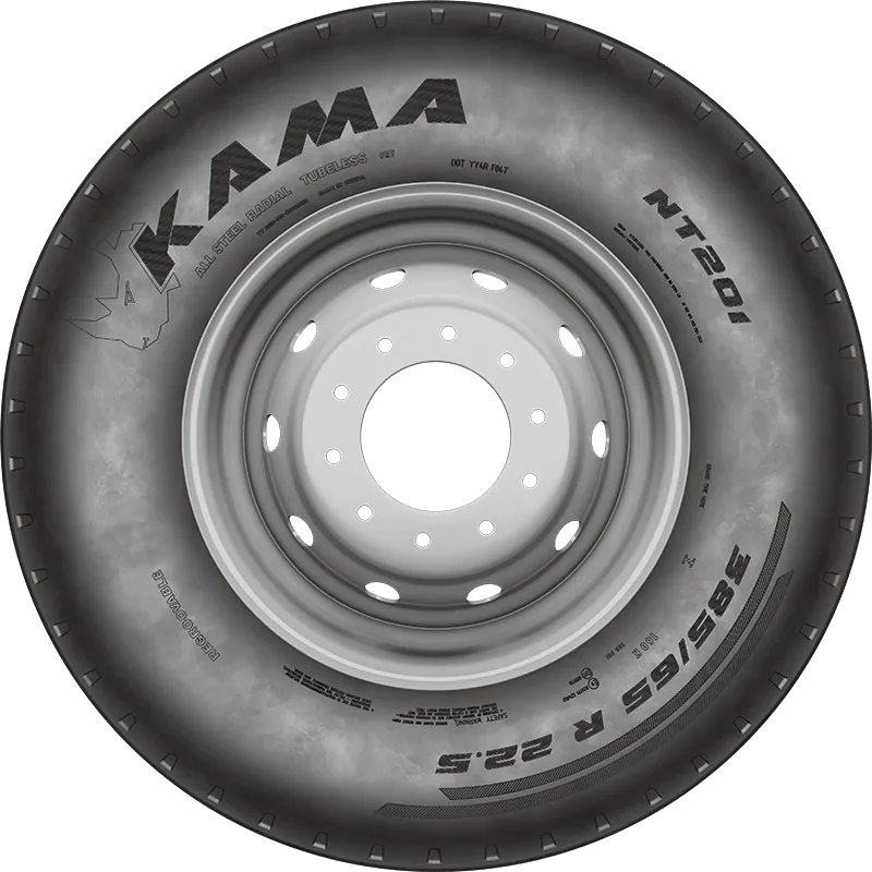 KAMA NT 201 в Егорьевске — KAMA TYRES KAMA NT 201 в Егорьевске