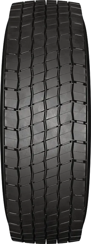 KAMA NR 101 в Егорьевске — KAMA TYRES KAMA NR 101 в Егорьевске