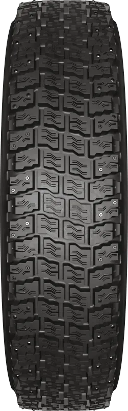 KAMA И-511 в Егорьевске — KAMA TYRES KAMA И-511 в Егорьевске