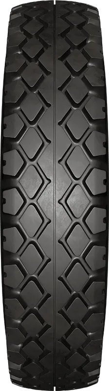 И-68 А нс16 усил в Егорьевске — KAMA TYRES И-68 А нс16 усил в Егорьевске