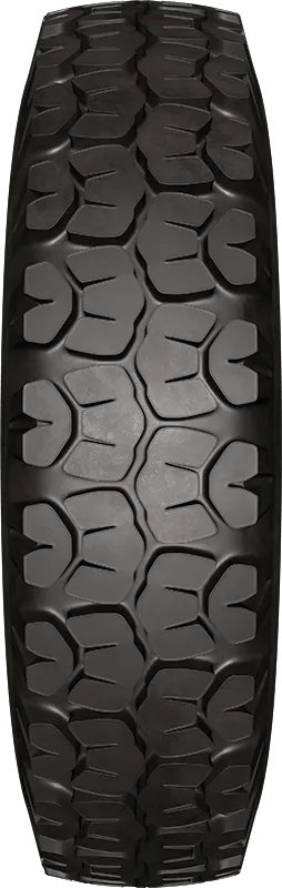 О-40БМ нс14 мороз в Егорьевске — KAMA TYRES О-40БМ нс14 мороз в Егорьевске