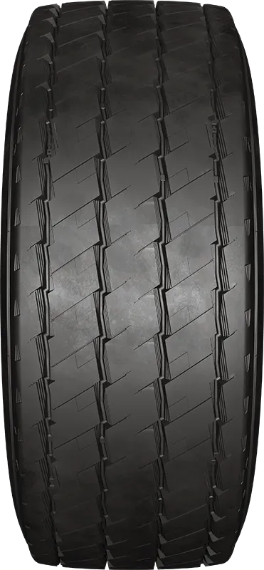 KAMA NT 202+ в Егорьевске — KAMA TYRES KAMA NT 202+ в Егорьевске
