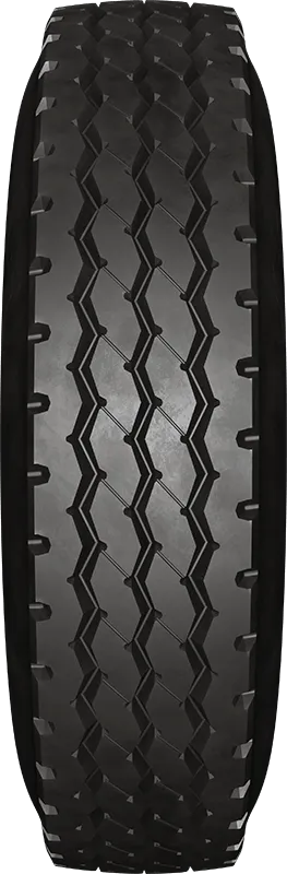 KAMA NF 701 в Егорьевске — KAMA TYRES KAMA NF 701 в Егорьевске