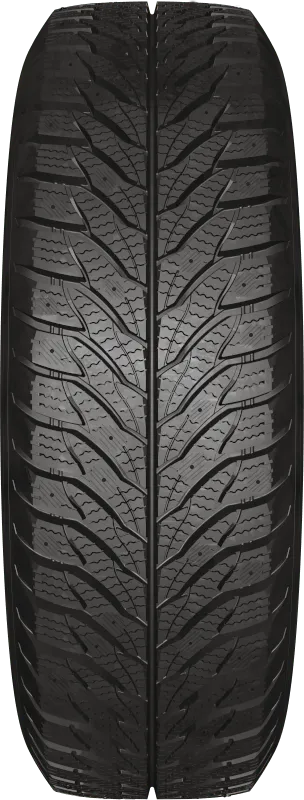 KAMA ALGA (НК-531) нешип в Егорьевске — KAMA TYRES KAMA ALGA (НК-531) нешип в Егорьевске