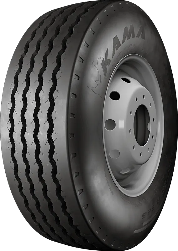 KAMA NT 201 в Егорьевске — KAMA TYRES KAMA NT 201 в Егорьевске