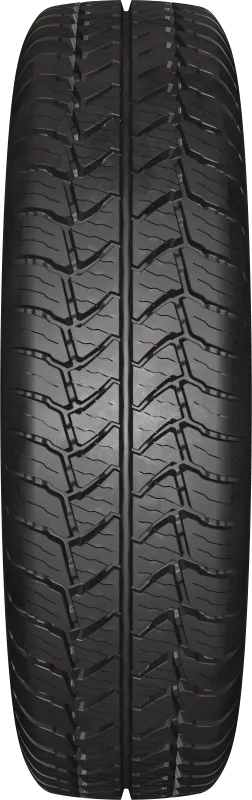 KAMA 365 LT (НК-243) в Егорьевске — KAMA TYRES KAMA 365 LT (НК-243) в Егорьевске
