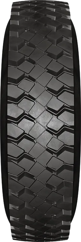 KAMA NR 701 в Егорьевске — KAMA TYRES KAMA NR 701 в Егорьевске