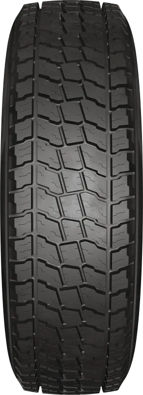 KAMA-218 в Егорьевске — KAMA TYRES KAMA-218 в Егорьевске