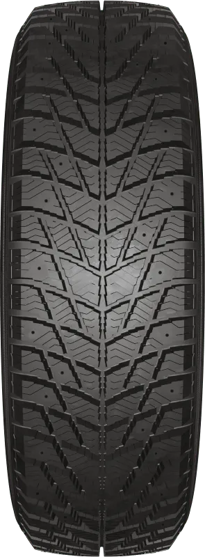 KAMA EURO-518 нешип в Егорьевске — KAMA TYRES KAMA EURO-518 нешип в Егорьевске