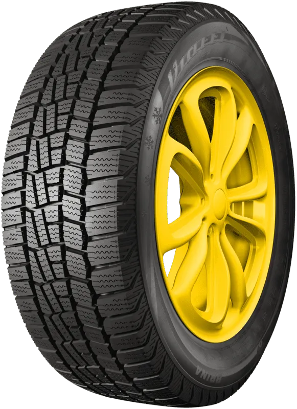 Viatti Brina (V-521) в Егорьевске — KAMA TYRES Viatti Brina (V-521) в Егорьевске