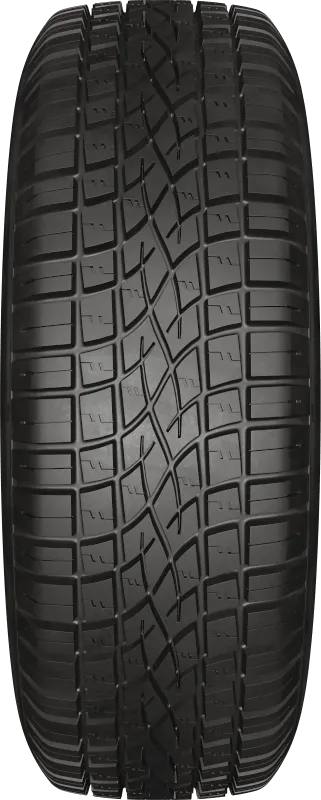 KAMA-221 в Егорьевске — KAMA TYRES KAMA-221 в Егорьевске