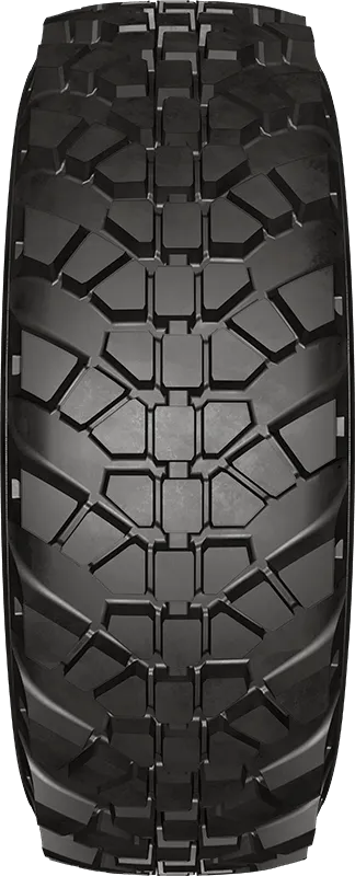KAMA-430 в Егорьевске — KAMA TYRES KAMA-430 в Егорьевске