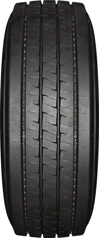 KAMA PRO NT 203 в Егорьевске — KAMA TYRES KAMA PRO NT 203 в Егорьевске