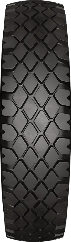 ИД 304, У-4 нс18 в Егорьевске — KAMA TYRES ИД 304, У-4 нс18 в Егорьевске